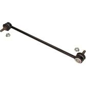 Stange/Strebe, Stabilisator MAXGEAR - 72-3317