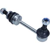 Stange/Strebe, Stabilisator MAXGEAR - 72-3964