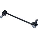 Stange/Strebe, Stabilisator MAXGEAR - 72-3985