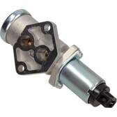 Stationairsteller MAXGEAR - 58-0006