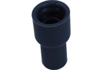 Stecker, Zündspule