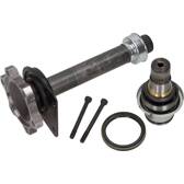 Steekas, differentiaal MAXGEAR - 49-0667