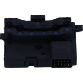 Steering Angle Sensor MAXGEAR - 27-0586