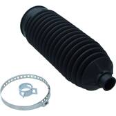Steering boot MAXGEAR - 69-1397