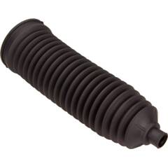 Steering boot MAXGEAR 72-3146 | MISTER-AUTO