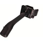 Steering Column Switch MAXGEAR - 50-0058