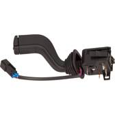 Steering Column Switch MAXGEAR - 50-0133
