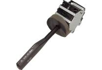 Steering Column Switch