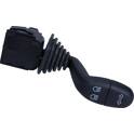 Steering Column Switch MAXGEAR - 50-0561