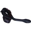 Steering Column Switch MAXGEAR - 50-0563