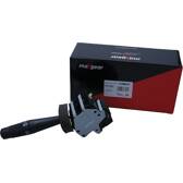 Steering Column Switch MAXGEAR - 50-0564