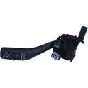 Steering Column Switch MAXGEAR - 50-0565