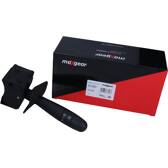 Steering Column Switch MAXGEAR - 50-0567