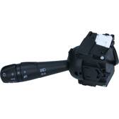 Steering Column Switch MAXGEAR - 50-0574
