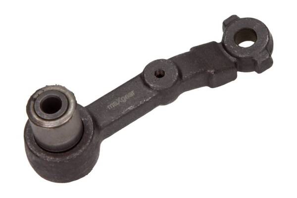 Steering Lever