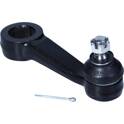 Steering Lever MAXGEAR - 72-4758
