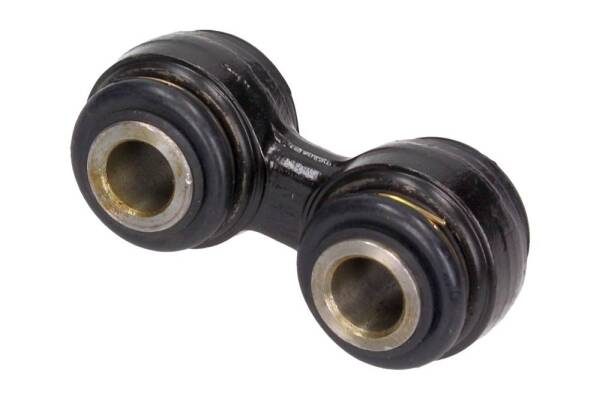 Steering Lever