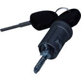 Steering Lock MAXGEAR - 63-0028