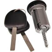 Steering Lock MAXGEAR - 63-0034