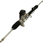 Steering rack MAXGEAR - 72-1257