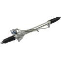Steering rack MAXGEAR - 72-2898