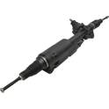 Steering rack MAXGEAR - 72-7068