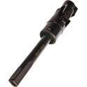 Steering Shaft MAXGEAR - 49-2631