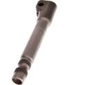 Steering Shaft MAXGEAR - 49-2637