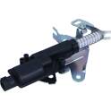 Stel element, centrale vergrendeling MAXGEAR - 28-0839