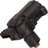 Stel element, gasklep MAXGEAR - 58-0040