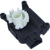 Stel element, mengklep MAXGEAR - 27-1229