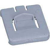 Stel element, zitplaatsverstelling MAXGEAR - 27-0091