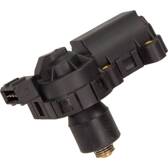Stellelement, Drosselklappe MAXGEAR - 58-0019