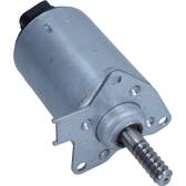 Stellelement, Exzenterwelle (variabler Ventilhub) MAXGEAR - 27-0694