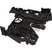 Steuergerät, Automatikgetriebe MAXGEAR - 27-0525