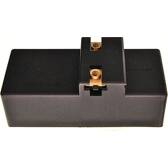 Steuergerät, Elektrolüfter (Motorkühlung) MAXGEAR - 27-0537