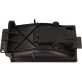 Steuergerät, Heizung/Lüftung MAXGEAR - 57-0087