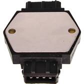 Steuergerät, Zündanlage MAXGEAR - 13-0070