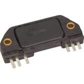 Steuergerät, Zündanlage MAXGEAR - 13-0127