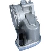Steuerklappe, Luftversorgung MAXGEAR - 58-0161