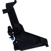 Steun, expansievat (koelvloeistof) MAXGEAR - 18-0792