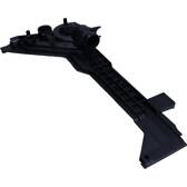 Steun, expansievat (koelvloeistof) MAXGEAR - 28-0468