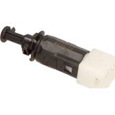 Stop Light Switch MAXGEAR - 21-0174