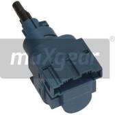 Stop Light Switch MAXGEAR - 21-0293