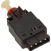 Stop Light Switch MAXGEAR - 21-0311