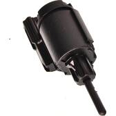 Stop Light Switch MAXGEAR - 50-0048