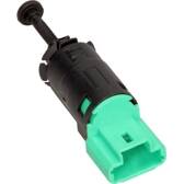 Stop Light Switch MAXGEAR - 50-0140