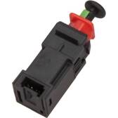 Stop Light Switch MAXGEAR - 50-0184