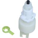 Stop Light Switch MAXGEAR - 50-0323