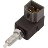 Stop Light Switch MAXGEAR - 50-0324